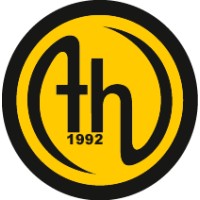 Tuzla Hortum San. Tic. A.Ş. logo - Similar company to Hortum Market Hortum Rekor Ith İhr San Ti̇c Ltd Şti̇
