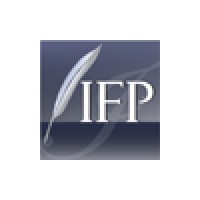 Independence Financial Partners logo - Similar company to Apogee Financial Partners