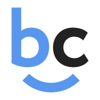 Bclever Realty