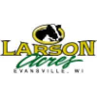 Larson Acres Inc.