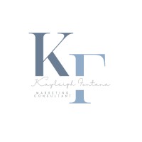 Kayleigh Fontana Consulting, LLC logo - Similar company to Interstellar Digital