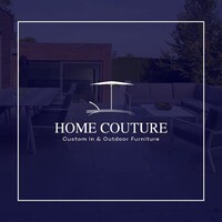 Home Couture logo - Similar company to Home Gallery Stores