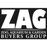 Zoo, Aquarium & Garden Buyers Group logo - Similar company to Zoo, Inc.