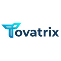 Tovatrix logo - Similar company to Zenstack360