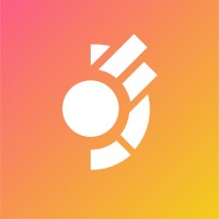 Digital-World logo - Similar company to Iwf Web Solutions