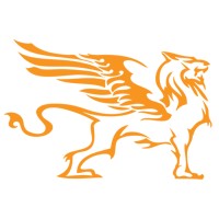 MARK STUDIO INDIA PVT LTD logo - Similar company to Leadtech Technologies