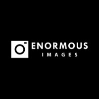 Enormous Images