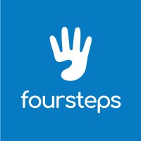 Foursteps Inc.