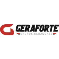 GERAFORTE Generator Sets logo - Similar company to Stemac