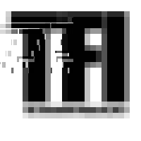 The Fashion Insiders logo - Similar company to Rocket To The Moon