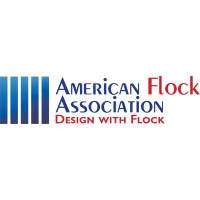 American Flock Association logo - Similar company to Imagine By Casati ™