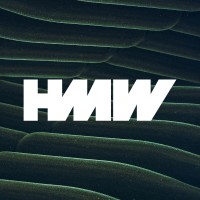 HMW - Consultoria de Gestão Vinhos & Azeites logo - Similar company to Leanked
