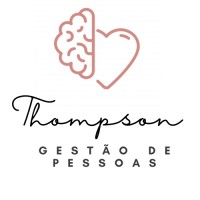 Thompson Gestão de Pessoas logo - Similar company to Rede Valorize