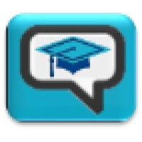 Paperfeedback.Com