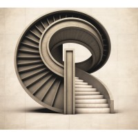 Relinvent logo - Similar company to Dynamicsrpa