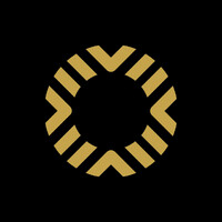 Agence Orya logo - Similar company to Jadmire