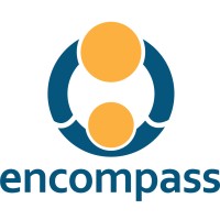 Encompass logo - Similar company to Encompass