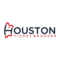 Houston Ticket Brokers logo - Similar company to Captain Ticket®