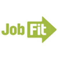 Rehab Jobfit