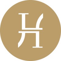 Heritage Staffing logo - Similar company to Instapeople