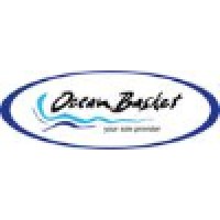 Ocean Basket Greece