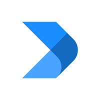 Crafeed logo - Similar company to Inifd Udaipur