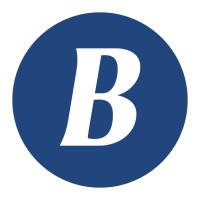 Blue Rocket Marketing, LLC. logo - Similar company to Valor Financial Specialists