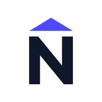 Notazen - France logo - Similar company to Flavio