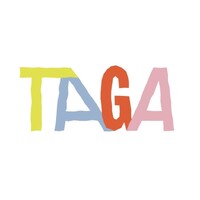 Cal Poly Technical Association of the Graphic Arts (TAGA) logo - Similar company to Skillprofile, Inc