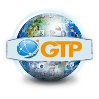Global Tech Promoters logo - Similar company to Securium Solutions Private Limited
