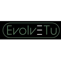 EvolveTu logo - Similar company to Eventus Ai