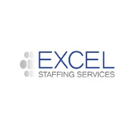 Excel Professional Staffing Services logo - Similar company to Aptus Staffing Solutions