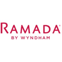 Ramada by Wyndham Provo logo - Similar company to Utahrealestate.Com