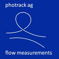 photrack AG logo - Similar company to Borematic