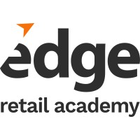 Edge Retail Academy logo - Similar company to The Exit School