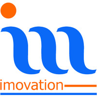 Imovation d.o.o. logo - Similar company to Imovation