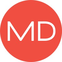 Mirskydigital