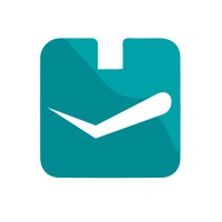Kikker Latam logo - Similar company to Kikker