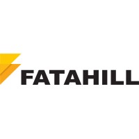 Fatahill MEA General Trading logo - Similar company to Nest Info Tech