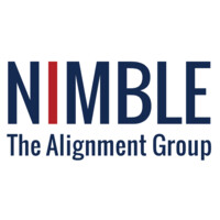 Nimble Tag