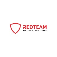 RedTeam Hacker Academy logo - Similar company to International Cybersecurity And Digital Forensics Academy