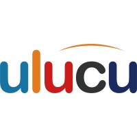 Shanghai Ulucu Electronic Technology Co., Ltd. logo - Similar company to Green Home Construction