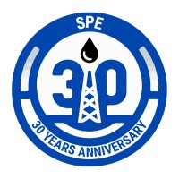 SPE Romanian Section logo - Similar company to Spe Dsea Technical Section