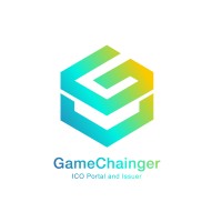 Game Chainger Ico