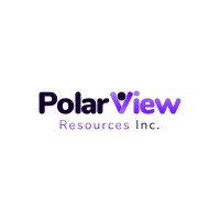 Polarview Resources, Inc. logo - Similar company to The Challenge Program, Inc