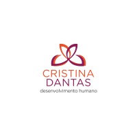 Cristina Dantas Desenvolvimento Humano logo - Similar company to Abaedu