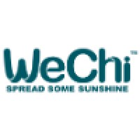 Wechi