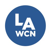 Los Angeles Worker Center Network logo - Similar company to Warehouse Worker Resource Center