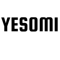 Yesomi Fashion and Retail (OPC) PVT LTD logo - Similar company to Ekayka