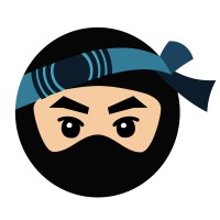 NinjaHoldings logo - Similar company to Oppfi